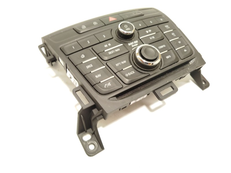 MANDO MULTIFUNCION 13474064 A2C96171300