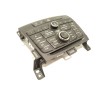 Recambio de mando multifuncion para opel zafira tourer c (p12) 1.6 cdti (75) referencia OEM IAM 13474064  A2C96171300
