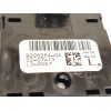Recambio de mando elevalunas delantero izquierdo para bmw 4 coupé (f32, f82) 420 d referencia OEM IAM 9226264 61319226264 