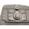 Recambio de mando multifuncion para opel zafira tourer c (p12) 1.6 cdti (75) referencia OEM IAM 13474064  A2C96171300