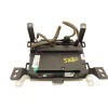 Recambio de mando multifuncion para opel zafira tourer c (p12) 1.6 cdti (75) referencia OEM IAM 13474064  A2C96171300