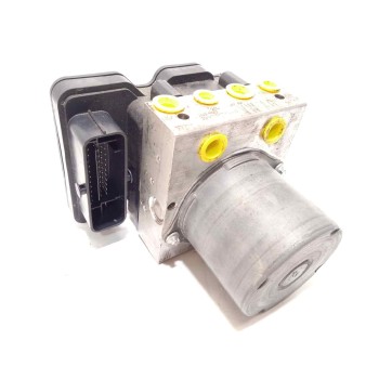 Recambio de abs para volkswagen polo 1.0 tsi referencia OEM IAM 2Q0614517AP 2265106584 269902