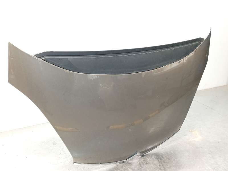 Recambio de capot para citroën c4 grand picasso i (ua_) 1.6 hdi referencia OEM IAM 7901N7 3