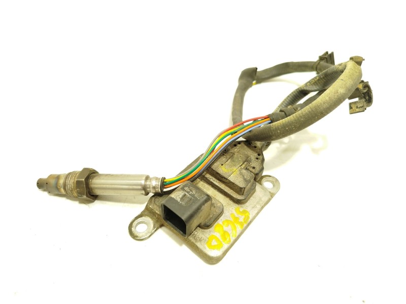 SONDA LAMBDA 55485442 5WK97247