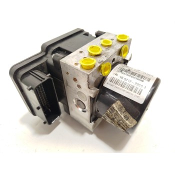 ABS 13440100 28561283043 10021209694