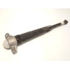 Recambio de amortiguador trasero derecho para seat ibiza v (kj1, kjg) 1.0 tsi referencia OEM IAM 2Q0512013BF  