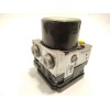 Recambio de abs para opel zafira tourer c (p12) 1.6 cdti (75) referencia OEM IAM 13440100 28561283043 10021209694