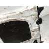 Recambio de puerta trasera derecha para peugeot partner furgoneta/monovolumen (k9) 1.5 bluehdi 100 referencia OEM IAM 9820436780
