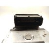 Recambio de abs para opel zafira tourer c (p12) 1.6 cdti (75) referencia OEM IAM 13440100 28561283043 10021209694