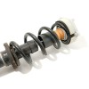 Recambio de amortiguador delantero izquierdo para audi a5 sportback (f5a, f5f) 35 tdi referencia OEM IAM 8W0413031BG  