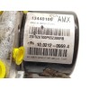 Recambio de abs para opel zafira tourer c (p12) 1.6 cdti (75) referencia OEM IAM 13440100 28561283043 10021209694