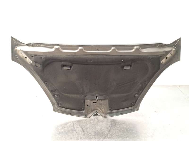 Recambio de capot para citroën c4 grand picasso i (ua_) 1.6 hdi referencia OEM IAM 7901N7 4