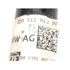 Recambio de amortiguador trasero derecho para seat ibiza v (kj1, kjg) 1.0 tsi referencia OEM IAM 2Q0512013BF  