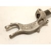 Recambio de amortiguador delantero izquierdo para audi a5 sportback (f5a, f5f) 35 tdi referencia OEM IAM 8W0413031BG  