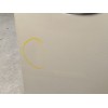 Recambio de puerta delantera derecha para chevrolet captiva (c100, c140) 2.0 d 4wd referencia OEM IAM 42352070  