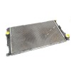 Recambio de radiador agua para bmw 3 gran turismo (f34) 318 d referencia OEM IAM 17117600516  
