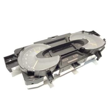 CUADRO INSTRUMENTOS 248104016R 