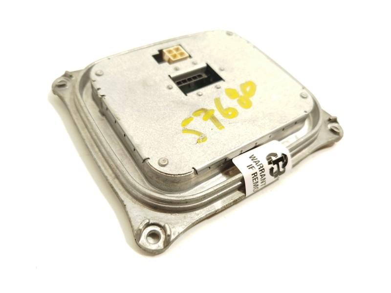 CENTRALITA FAROS XENON 130732934000 39050534 