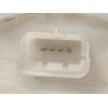 Recambio de bomba combustible para citroën c3 iii (sx) 1.2 puretech 82 referencia OEM IAM 9674466680  