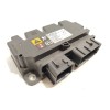 Recambio de centralita airbag para opel zafira tourer c (p12) 1.6 cdti (75) referencia OEM IAM 13595562  775799950