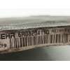 Recambio de condensador / radiador aire acondicionado para seat ibiza iv (6j5, 6p1) 1.2 tsi referencia OEM IAM 6R0820411D  S9477