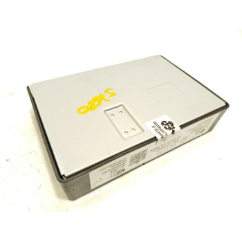 MODULO ELECTRONICO 39017359 544948685