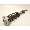 Recambio de amortiguador delantero izquierdo para audi a5 sportback (f5a, f5f) 35 tdi referencia OEM IAM 8W0413031BG  
