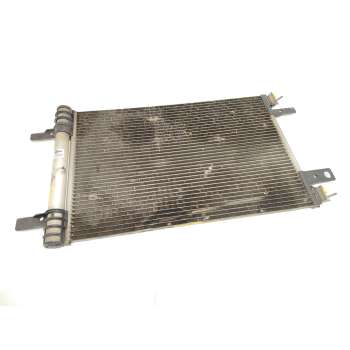 CONDENSADOR / RADIADOR AIRE ACONDICIONADO 9816746580 