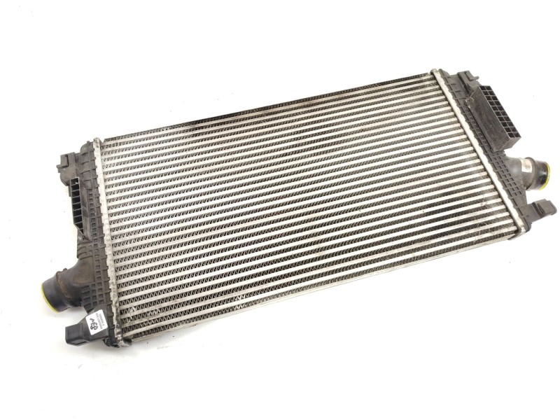 INTERCOOLER 13267647 