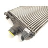 Recambio de intercooler para opel zafira tourer c (p12) 1.6 cdti (75) referencia OEM IAM 13267647  