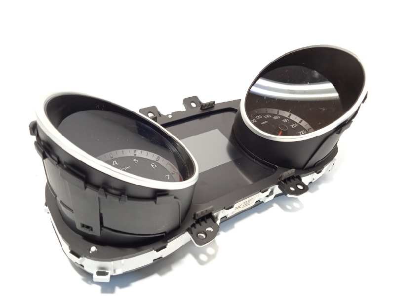 CUADRO INSTRUMENTOS 94003J7070 