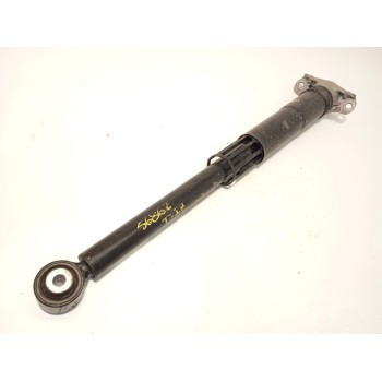 Recambio de amortiguador trasero izquierdo para seat ibiza v (kj1, kjg) 1.0 tsi referencia OEM IAM 2Q0512013BF  