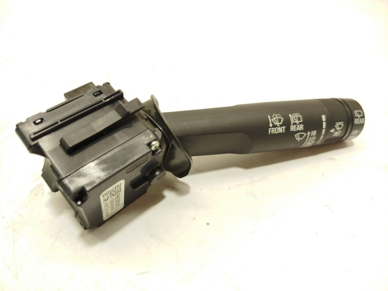 MANDO LIMPIA 95433818 