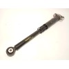 Recambio de amortiguador trasero izquierdo para seat ibiza v (kj1, kjg) 1.0 tsi referencia OEM IAM 2Q0512013BF  