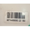 Recambio de bomba combustible para citroën c3 iii (sx) 1.2 puretech 82 referencia OEM IAM 9674466680  