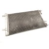 Recambio de condensador / radiador aire acondicionado para opel zafira tourer c (p12) 1.6 cdti (75) referencia OEM IAM 23333680 