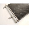 Recambio de condensador / radiador aire acondicionado para opel zafira tourer c (p12) 1.6 cdti (75) referencia OEM IAM 23333680 