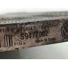 Recambio de condensador / radiador aire acondicionado para seat ibiza iv (6j5, 6p1) 1.2 tsi referencia OEM IAM 6R0820411D  S9477
