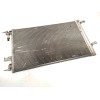 Recambio de condensador / radiador aire acondicionado para opel zafira tourer c (p12) 1.6 cdti (75) referencia OEM IAM 23333680 