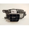 Recambio de mando multifuncion para bmw 4 coupé (f32, f82) 420 d referencia OEM IAM 9317695 65829381678 