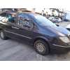 lancia phedra (180) del año 2004