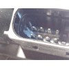 Recambio de cerradura puerta delantera izquierda para opel insignia a (g09) 2.0 cdti (68) referencia OEM IAM 13579461  