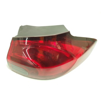 PILOTO TRASERO DERECHO 39033315 428448700