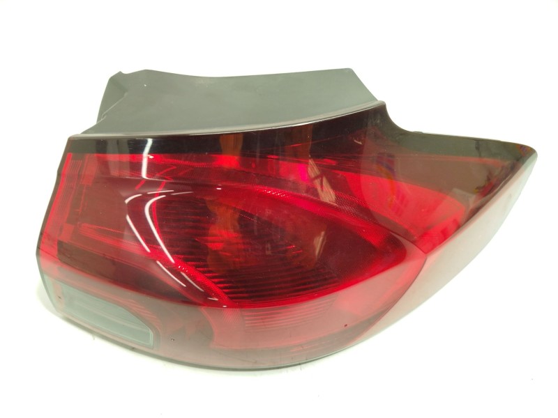 PILOTO TRASERO DERECHO 39033315 428448700