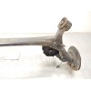 Recambio de puente trasero para honda hr-v (ru) 1.5 (ru1) referencia OEM IAM 42100T8NT00  