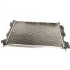 Recambio de radiador agua para opel zafira tourer c (p12) 1.6 cdti (75) referencia OEM IAM 13480872  
