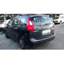 MAZDA 5 BERL. (CR)