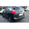 mazda 5 berl. (cr) del año 2006