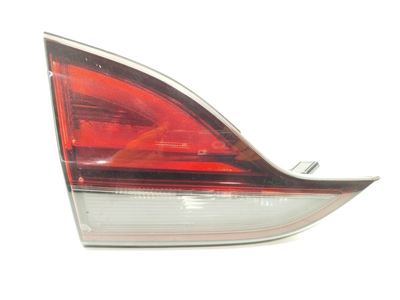 PILOTO TRASERO IZQUIERDO INTERIOR 13292358 428448700