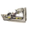 Recambio de piloto trasero izquierdo interior para opel zafira tourer c (p12) 1.6 cdti (75) referencia OEM IAM 13292358  4284487